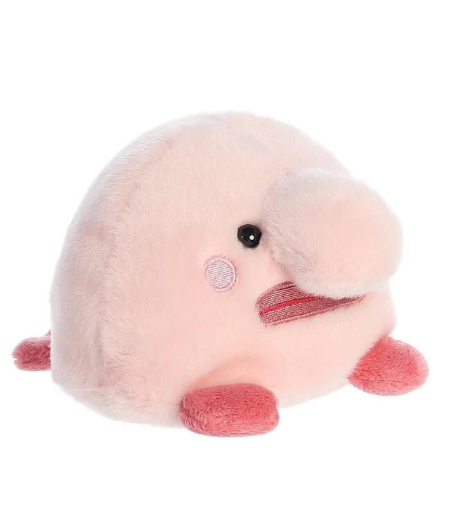 Aurora | Palm Pals | Blobvis | 13 cm | 0+