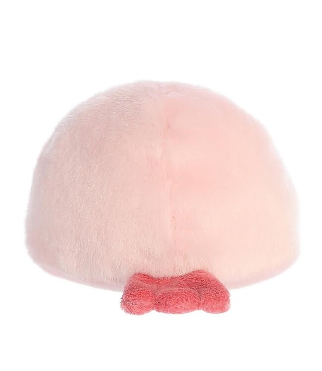 Aurora | Palm Pals | Blobvis | 13 cm | 0+