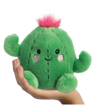 Aurora Aurora | Palm Pals | Cactus | 13 cm | 0+