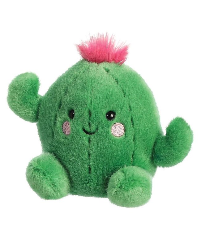 Aurora | Palm Pals | Cactus | 13 cm | 0+