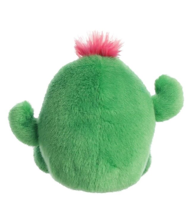 Aurora | Palm Pals | Cactus | 13 cm | 0+