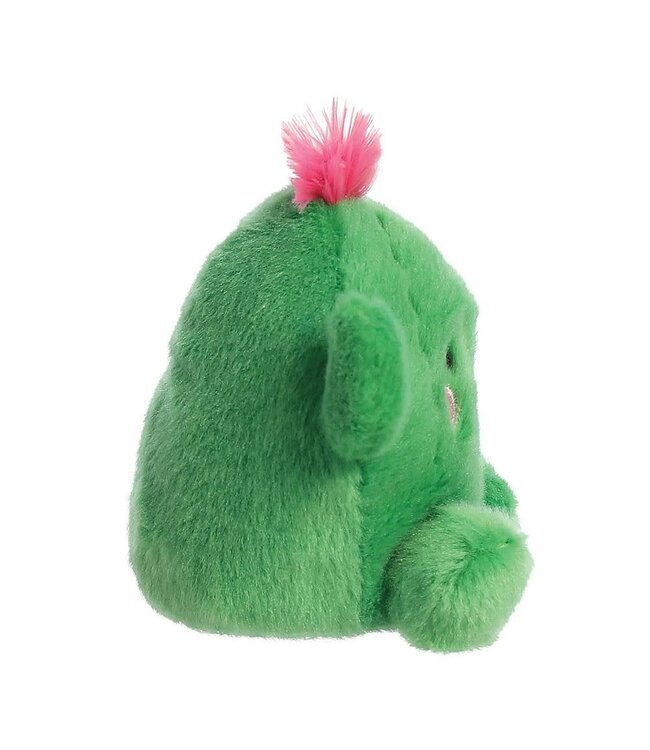Aurora | Palm Pals | Cactus | 13 cm | 0+