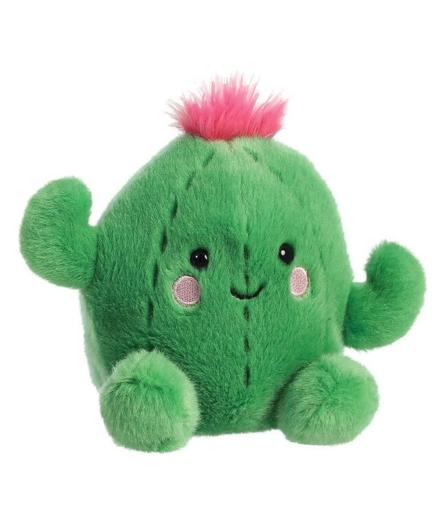 Aurora | Palm Pals | Cactus | 13 cm | 0+
