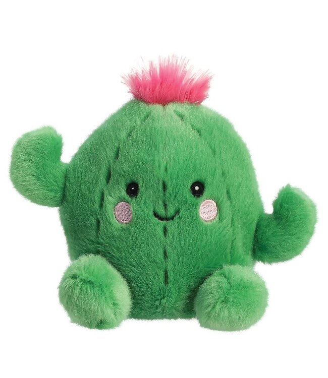Aurora | Palm Pals | Cactus | 13 cm | 0+