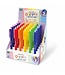 Opsypen | Uitwisbare Balpen | Erasable Pen