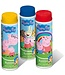 Pustefix Pustefix | Bellenblaas | 70 ml | Peppa Pig | 4+