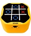 GiiKER | Infinite Tic-Tac-Toe | 6+