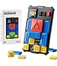 GiiKER | Super Slide Puzzle Game | 6+