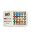 GiiKER | Super Blocks | Pattern Matching Puzzle Game | 1000+ Challenges | 6+