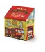 Crocodile Creek Crocodile Creek | Shaped Puzzle | Fire House | 24 stukjes | 3+