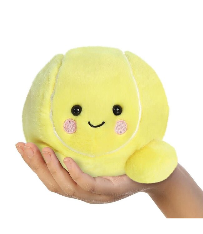 Aurora | Palm Pals | Tennisbal | 13 cm | 0+