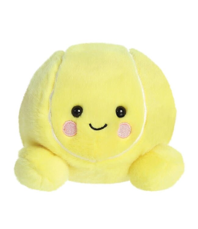 Aurora | Palm Pals | Tennisbal | 13 cm | 0+