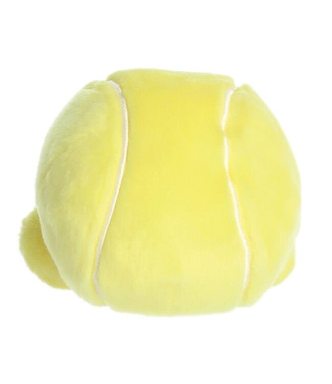 Aurora | Palm Pals | Tennisbal | 13 cm | 0+