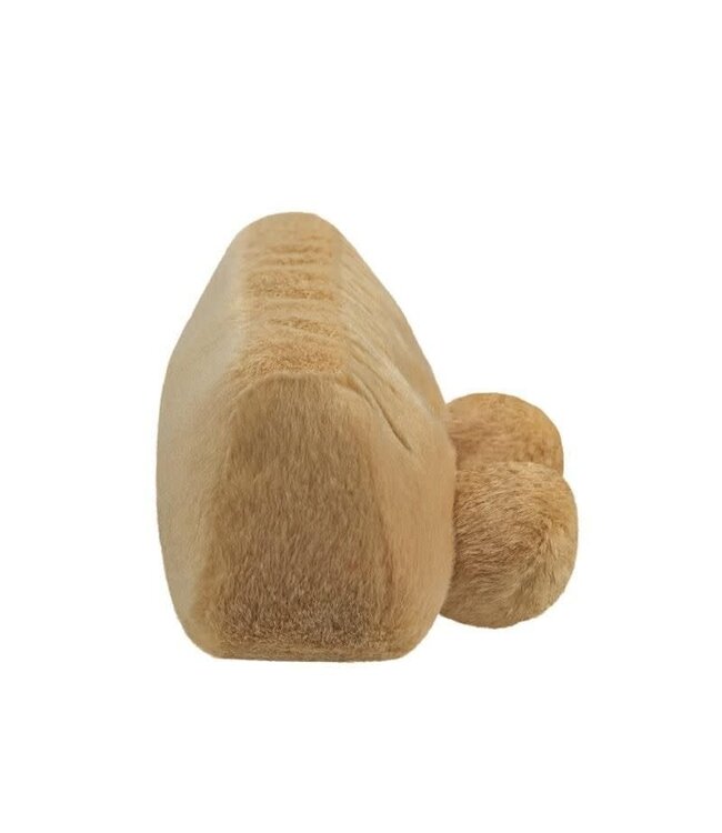 Aurora | Palm Pals | Liniaal | 13 cm | 0+