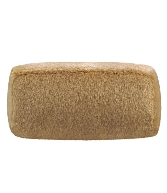 Aurora | Palm Pals | Liniaal | 13 cm | 0+