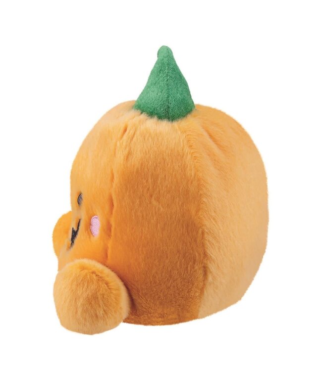 Aurora | Palm Pals | Halloween Pompoen | 20 cm | 0+