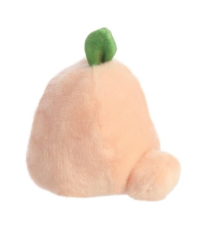 Aurora | Palm Pals | Perzik | 13 cm | 0+