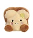 Aurora Aurora | Palm Pals | Toast met boter | 13 cm | 0+