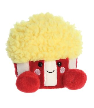 Aurora Aurora | Palm Pals | Popcorn | 13 cm | 0+