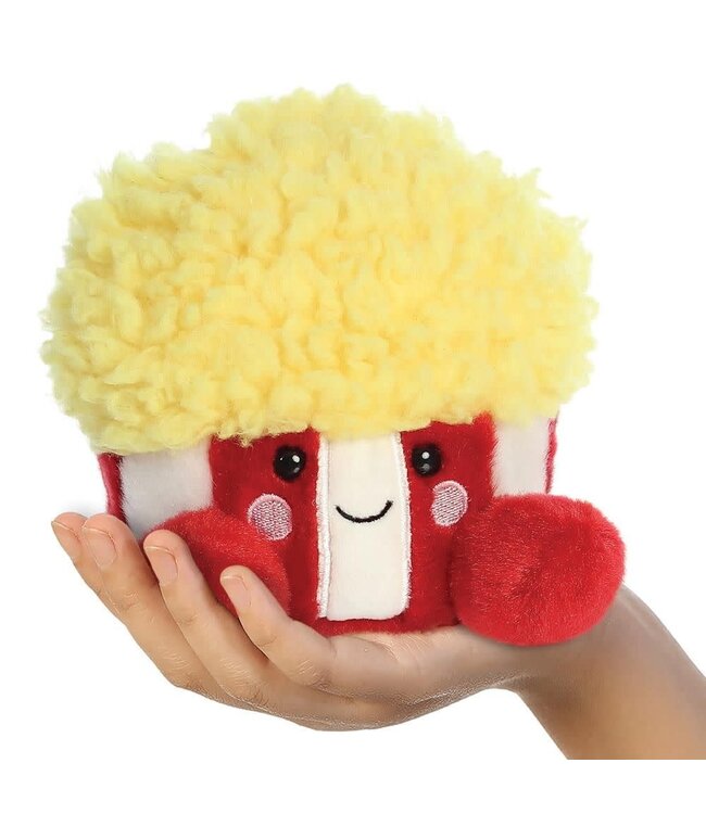 Aurora | Palm Pals | Popcorn | 13 cm | 0+