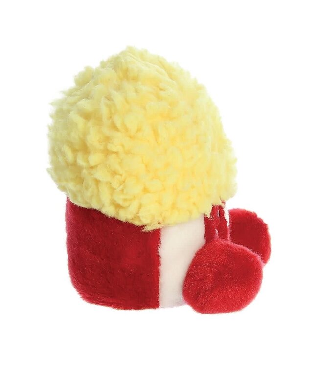 Aurora | Palm Pals | Popcorn | 13 cm | 0+