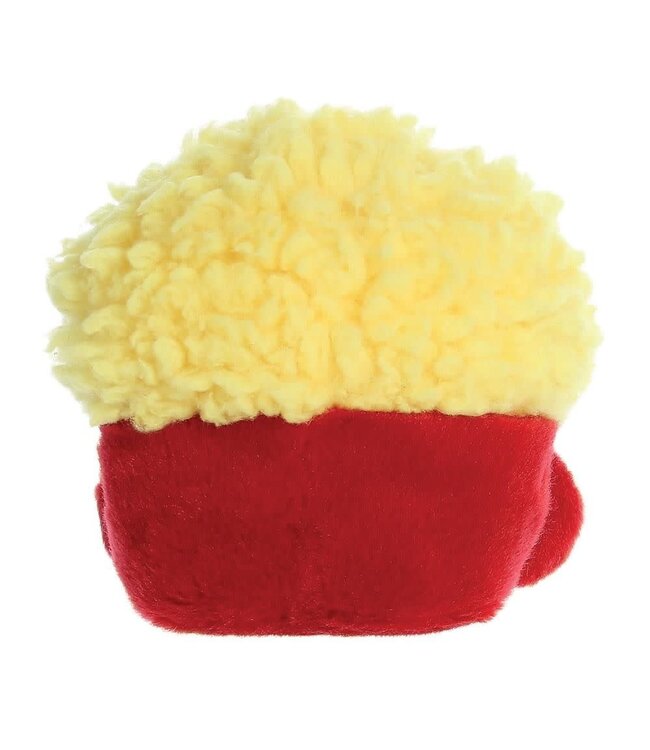 Aurora | Palm Pals | Popcorn | 13 cm | 0+