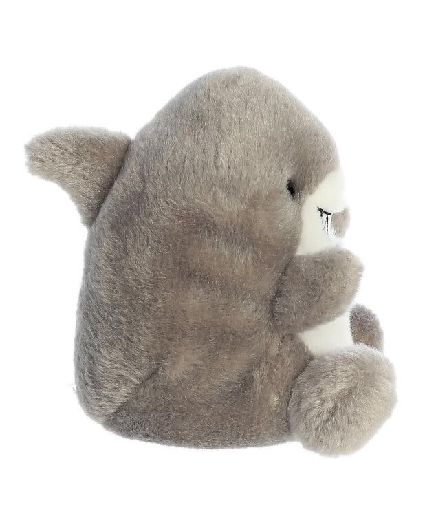 Aurora | Palm Pals | Haai | 13 cm | 0+