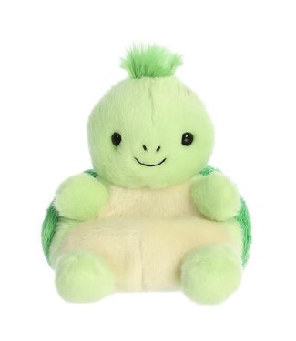 Aurora Aurora | Palm Pals | Schildpad | 13 cm | 0+