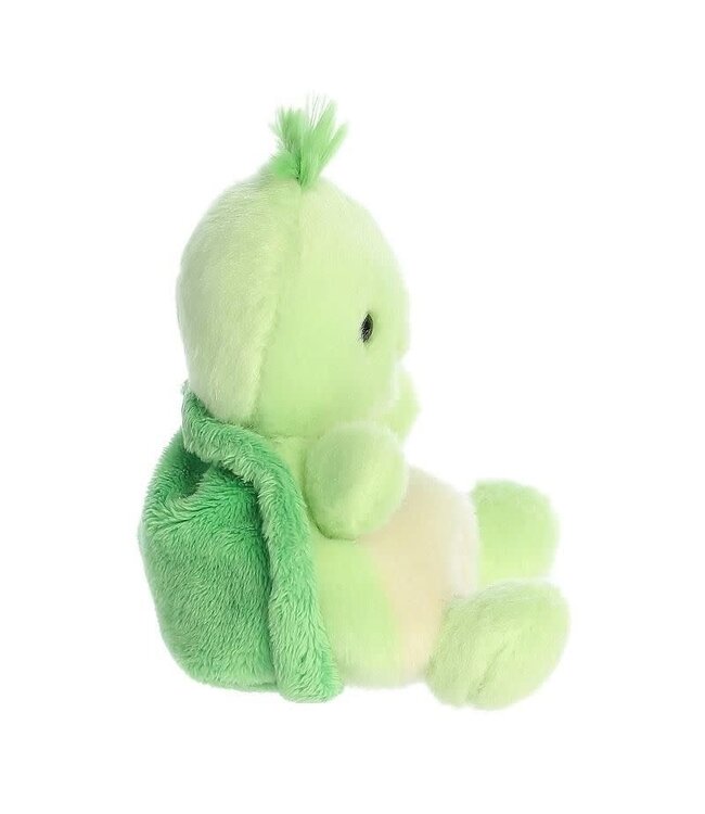 Aurora | Palm Pals | Schildpad | 13 cm | 0+