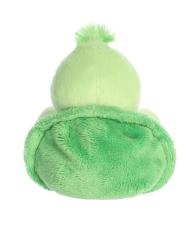 Aurora | Palm Pals | Schildpad | 13 cm | 0+