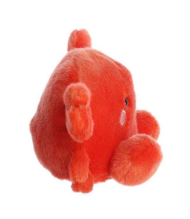 Aurora | Palm Pals | Krab | 13 cm | 0+