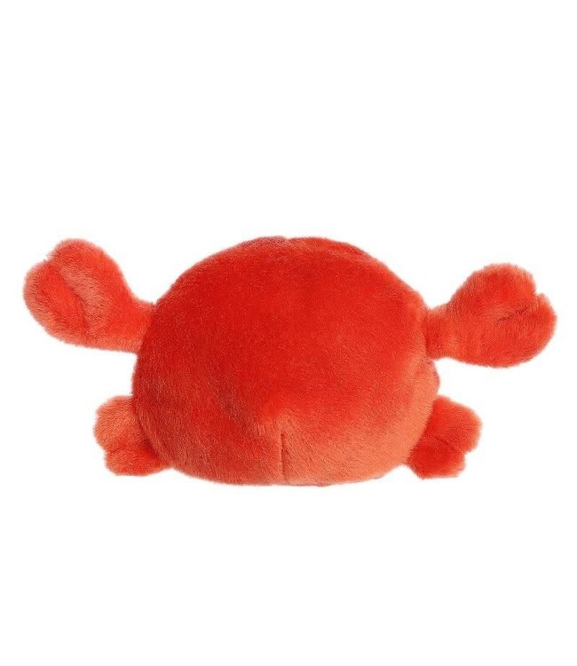 Aurora | Palm Pals | Krab | 13 cm | 0+