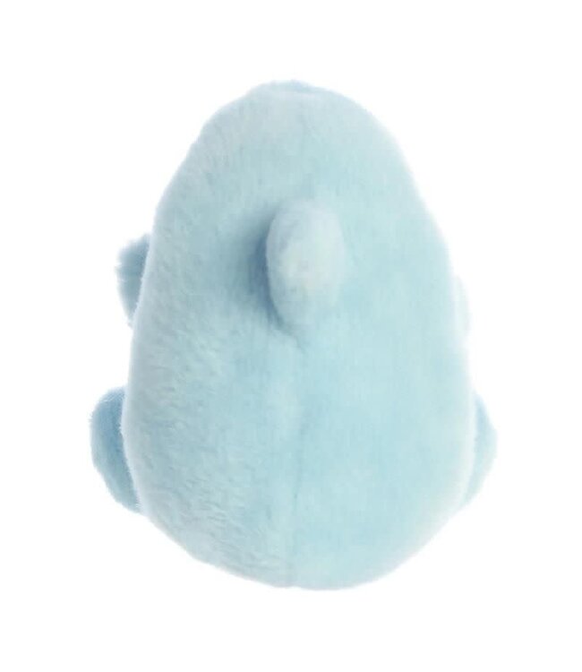 Aurora | Palm Pals | Dolfijn | 13 cm | 0+