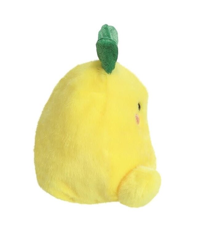 Aurora | Palm Pals | Ananas | 13 cm | 0+