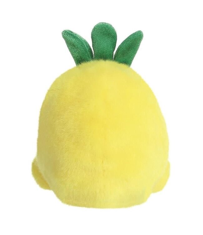 Aurora | Palm Pals | Ananas | 13 cm | 0+