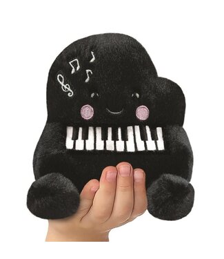 Aurora Aurora | Palm Pals | Piano | 13 cm | 0+