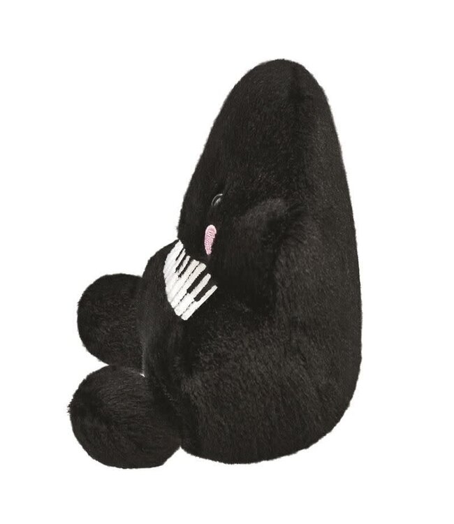 Aurora | Palm Pals | Piano | 13 cm | 0+