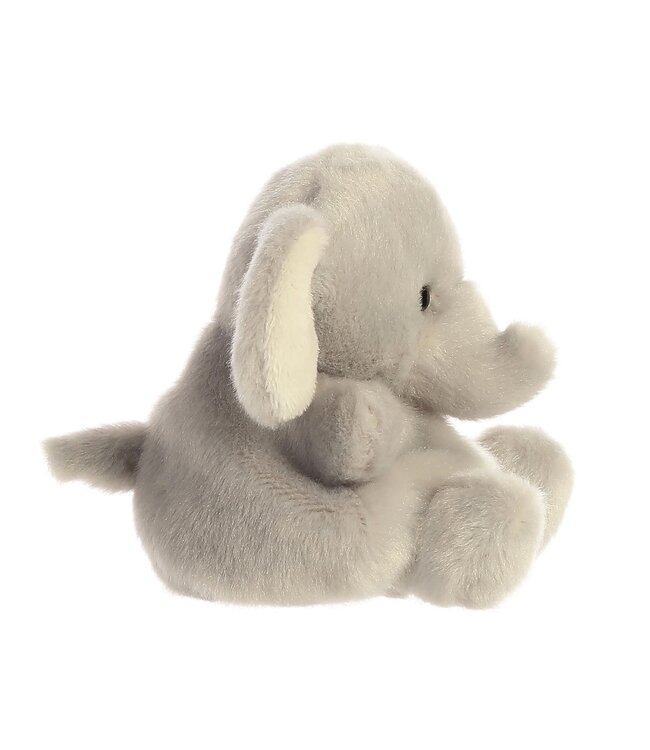 Aurora | Palm Pals | Olifant | 13 cm | 0+
