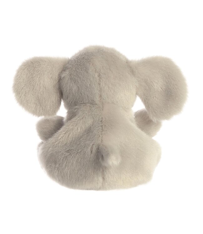 Aurora | Palm Pals | Olifant | 13 cm | 0+