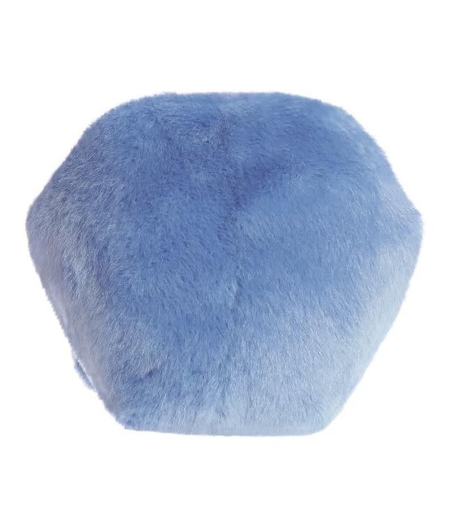 Aurora | Palm Pals | Saffier | 13 cm | 0+