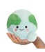 Aurora Aurora | Palm Pals | Aarde | 13 cm | 0+