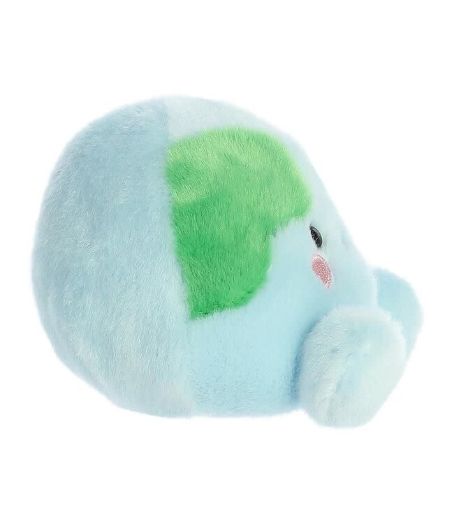 Aurora | Palm Pals | Aarde | 13 cm | 0+