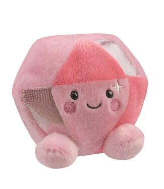 Aurora Aurora | Palm Pals | Diamant | 13 cm | 0+