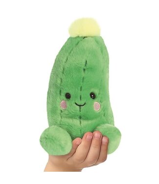 Aurora Aurora | Palm Pals | Komkommer | 13 cm | 0+
