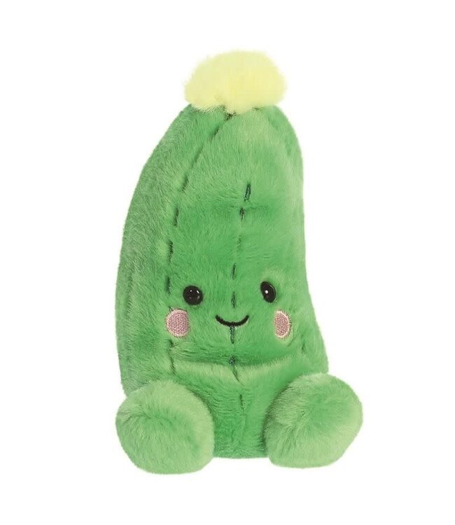 Aurora | Palm Pals | Komkommer | 13 cm | 0+