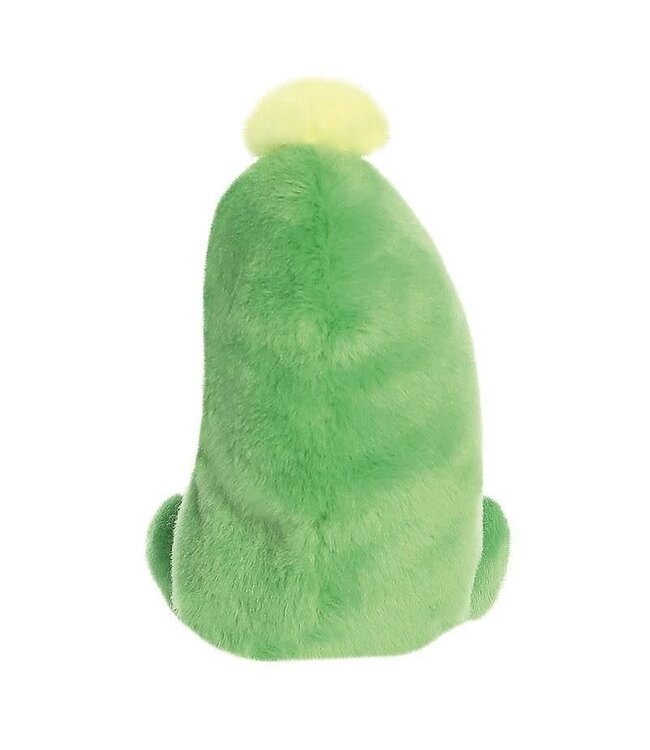 Aurora | Palm Pals | Komkommer | 13 cm | 0+