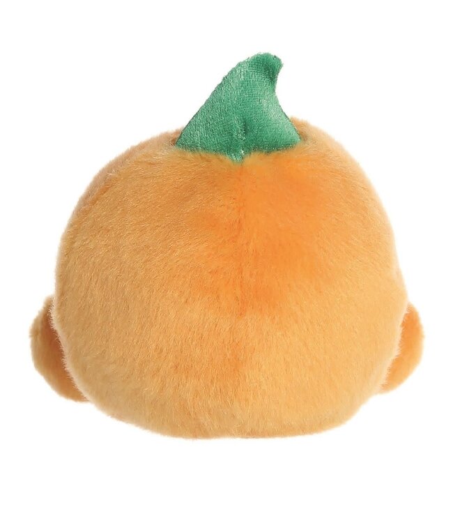 Aurora | Palm Pals | Halloween Pompoen | 13 cm | 0+