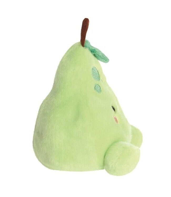 Aurora | Palm Pals | Peer | 13 cm | 0+