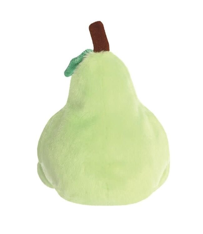 Aurora | Palm Pals | Peer | 13 cm | 0+