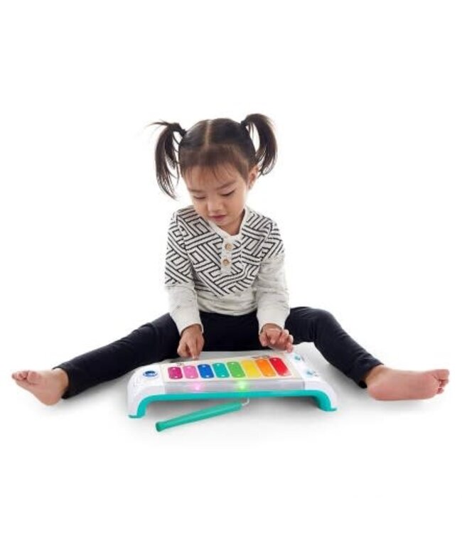 Hape | Magic Touch Xylophone | 1+